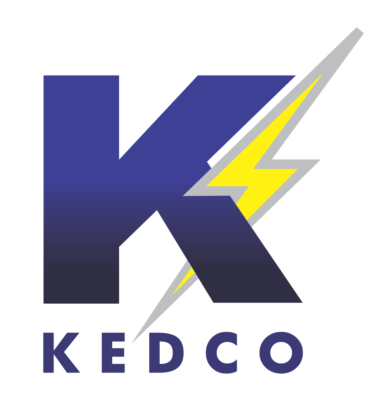 cropped-KEDCO-LOGO.png